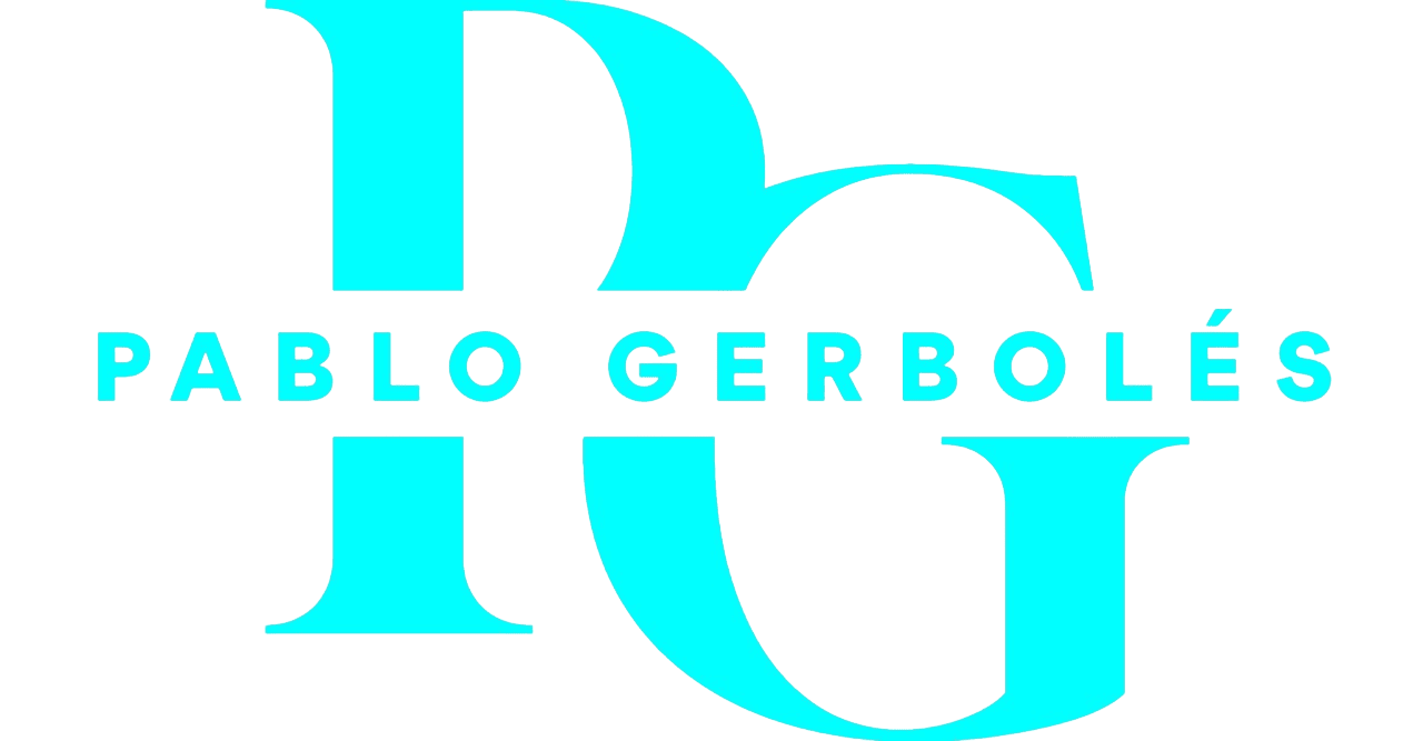 pablo