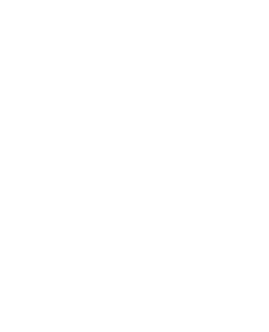 white10