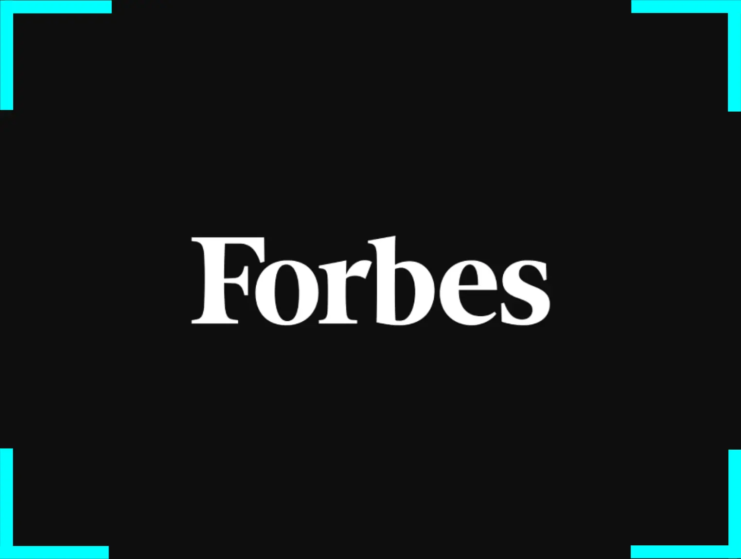 Forbes