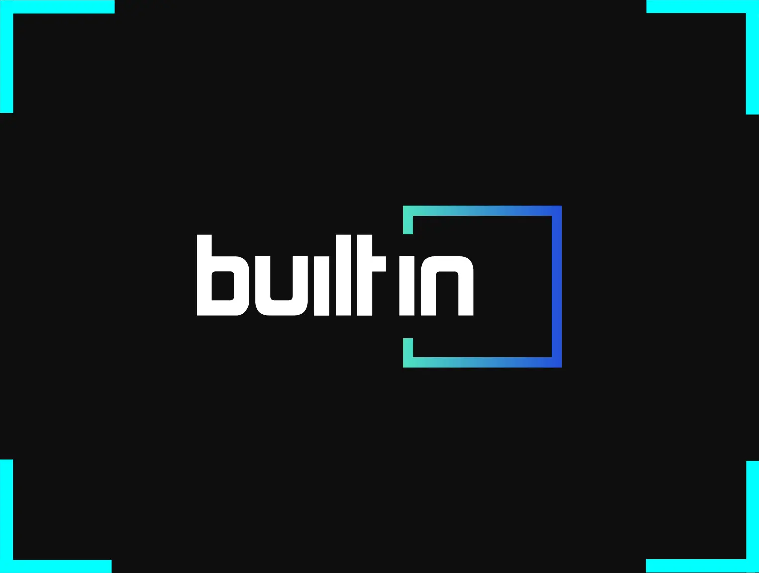 Built In