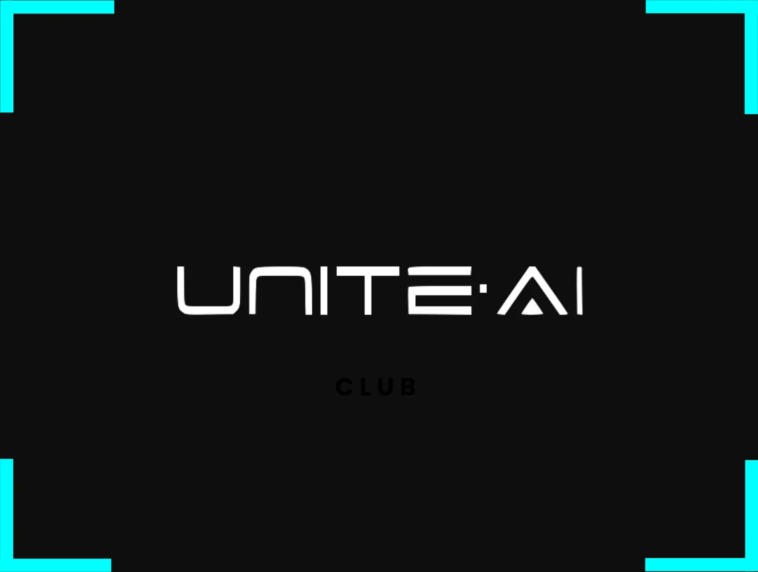 Unite AI