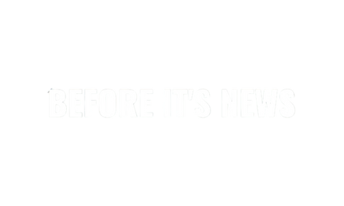 Before It's News feature on Pablo Gerboles Parrilla