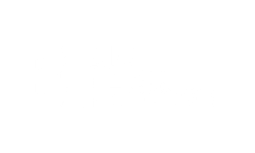 Big News Network Logo Feature on Pablo Gerboles Parrilla