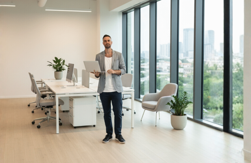 The Power of Lean Teams Live News Feature