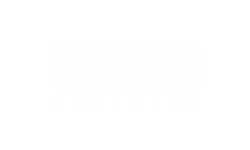 Vents Magazine Logo Feature on Serial entrepreneur Pablo Gerboles Parrilla