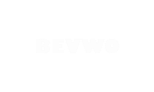 BEVWO Logo Feature on Serial entrepreneur Pablo Gerboles Parrilla
