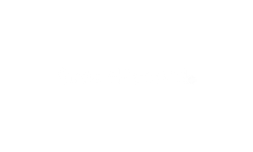 GreenRecord Logo Feature on Serial entrepreneur Pablo Gerboles Parrilla