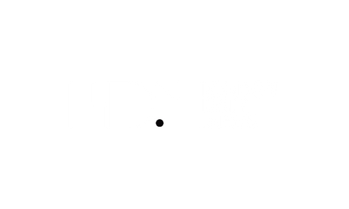 London Daily News Logo Feature on Serial entreprenur Pablo Gerboles Parrilla