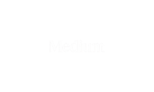 Medium Logo Feature on Serial entrepreneur Pablo Gerboles Parrilla