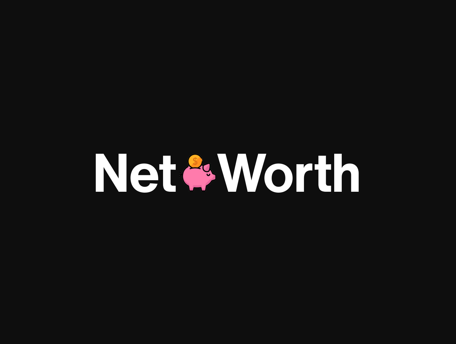 Net Worth Logo Feature on Serial entrepreneur Pablo Gerboles Parrilla