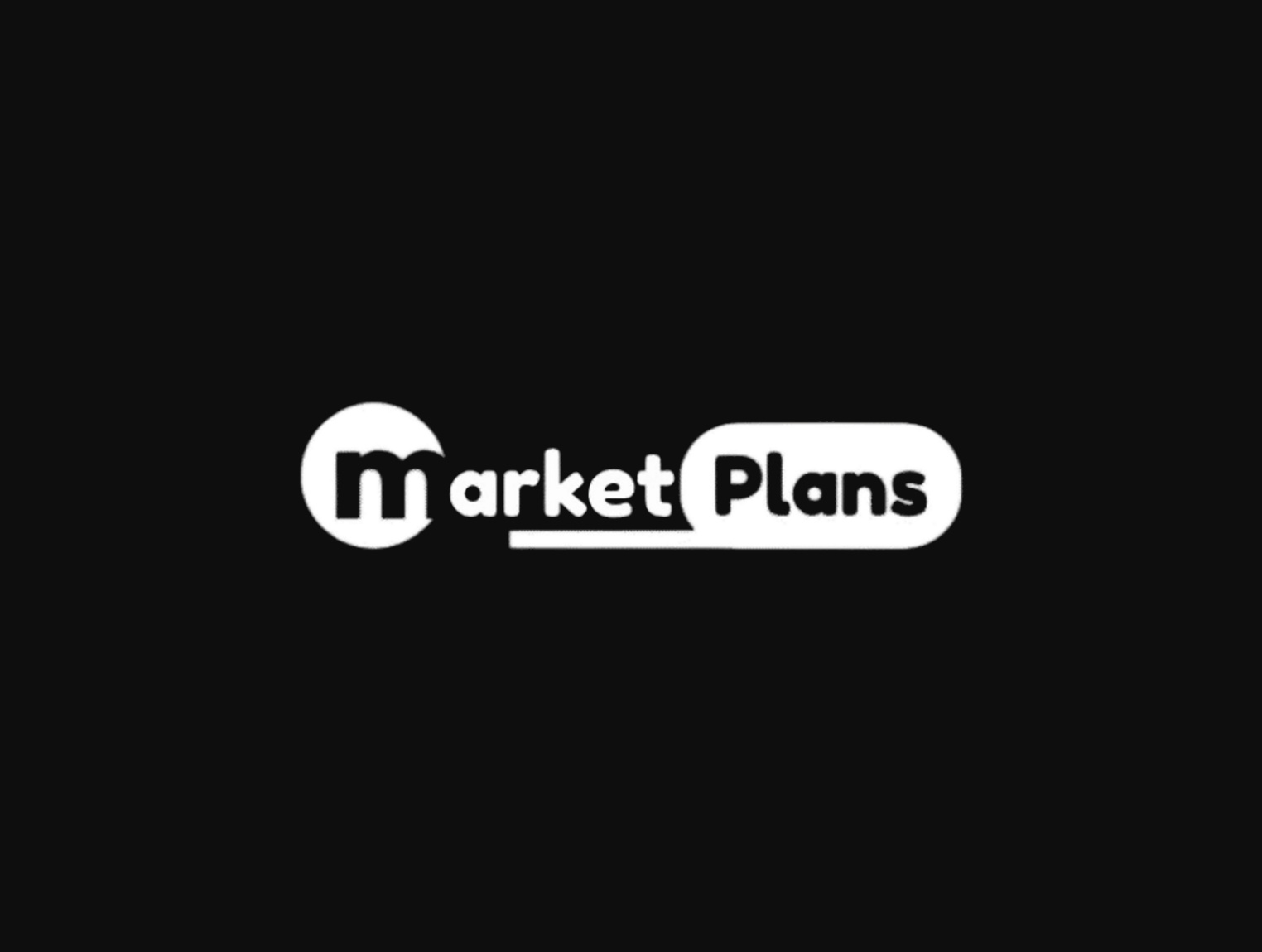 Market Plans Logo Feature on Serial entrepreneur Pablo Gerboles Parrilla