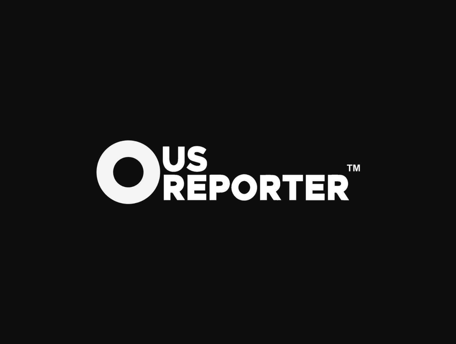 US Reporter Logo Feature on Serial entrepreneur Pablo Gerboles Parrilla