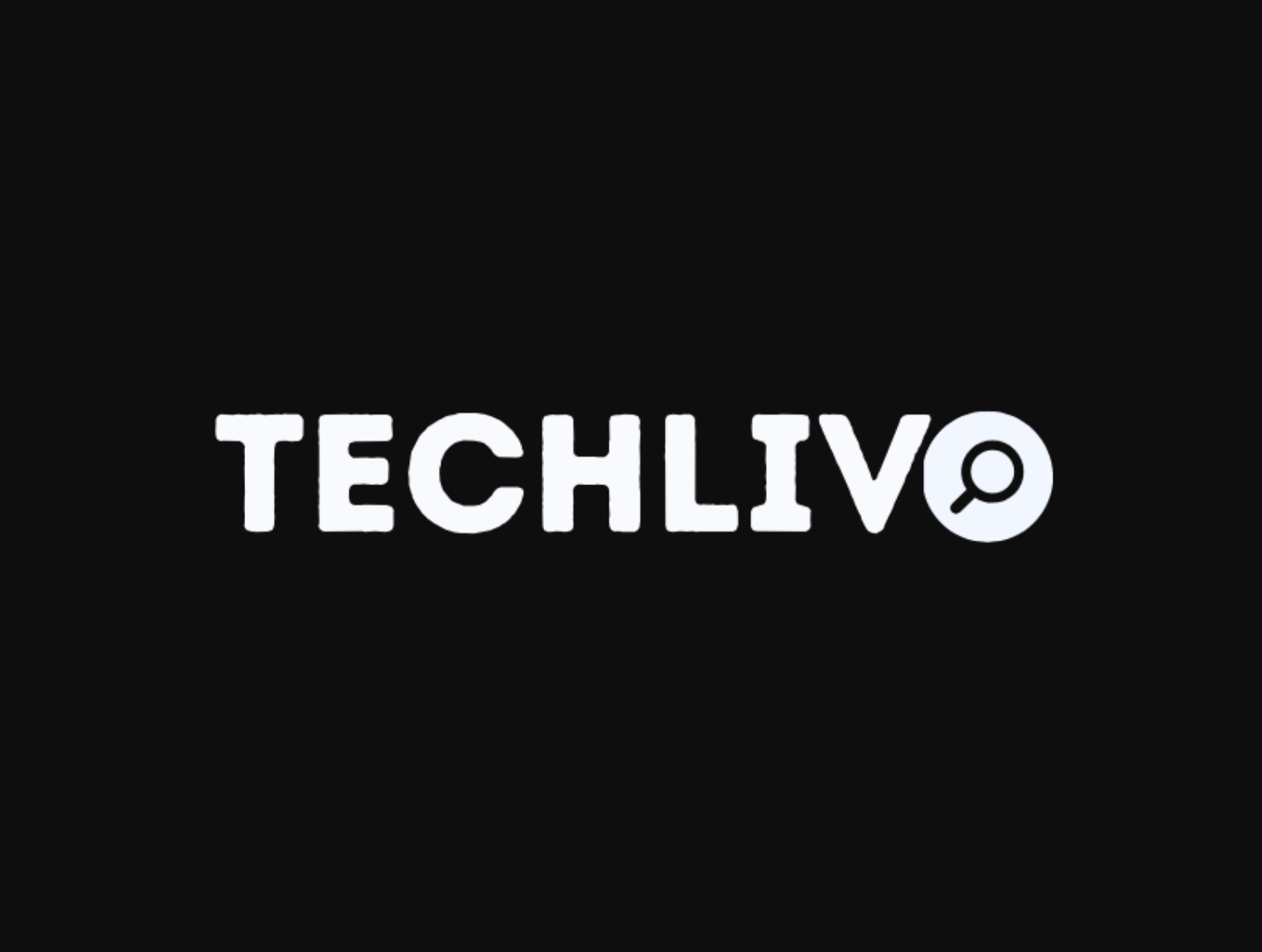 Tech Livo Logo Feature on Serial entrepreneur Pablo Gerboles Parrilla
