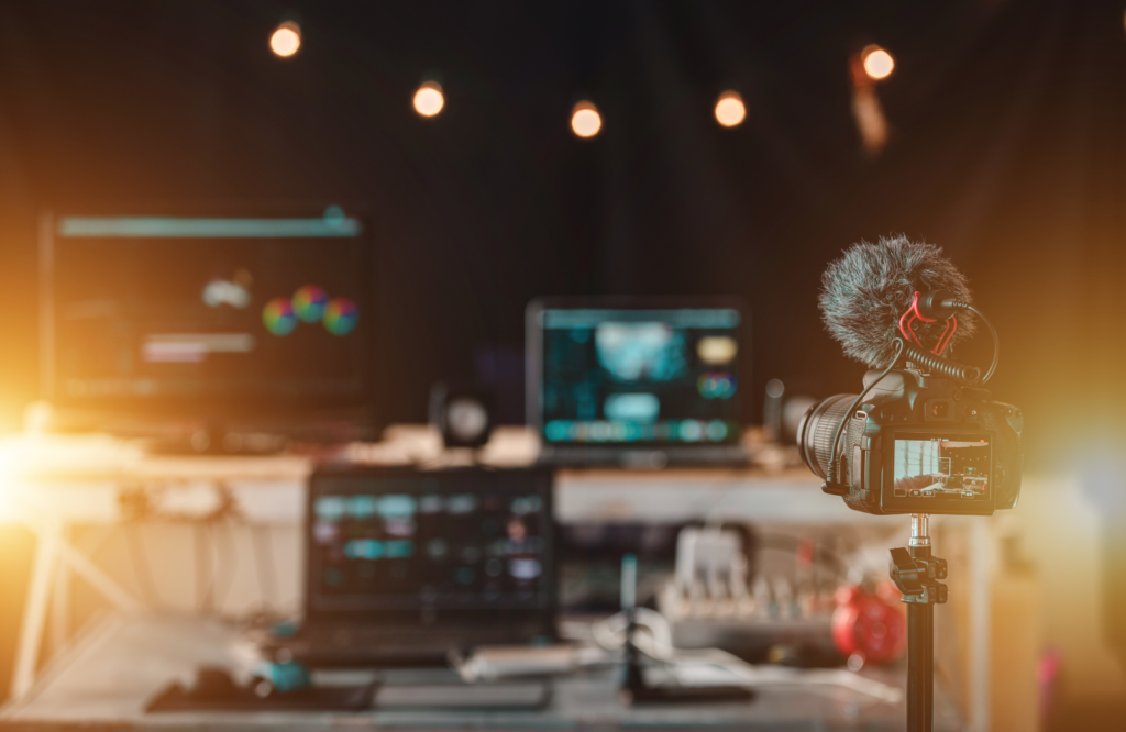 Best Influencer Campaigns Are Built Like Software