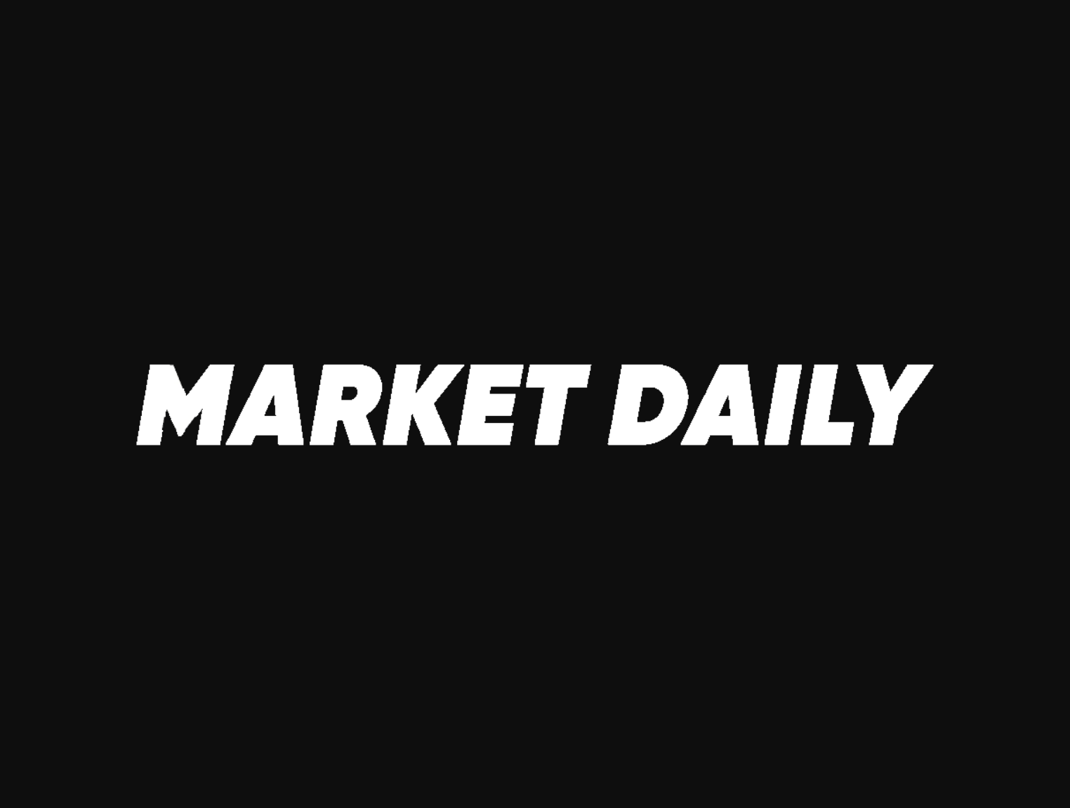 Market Daily Logo Feature on Serial entrepreneur Pablo Gerboles Parrilla