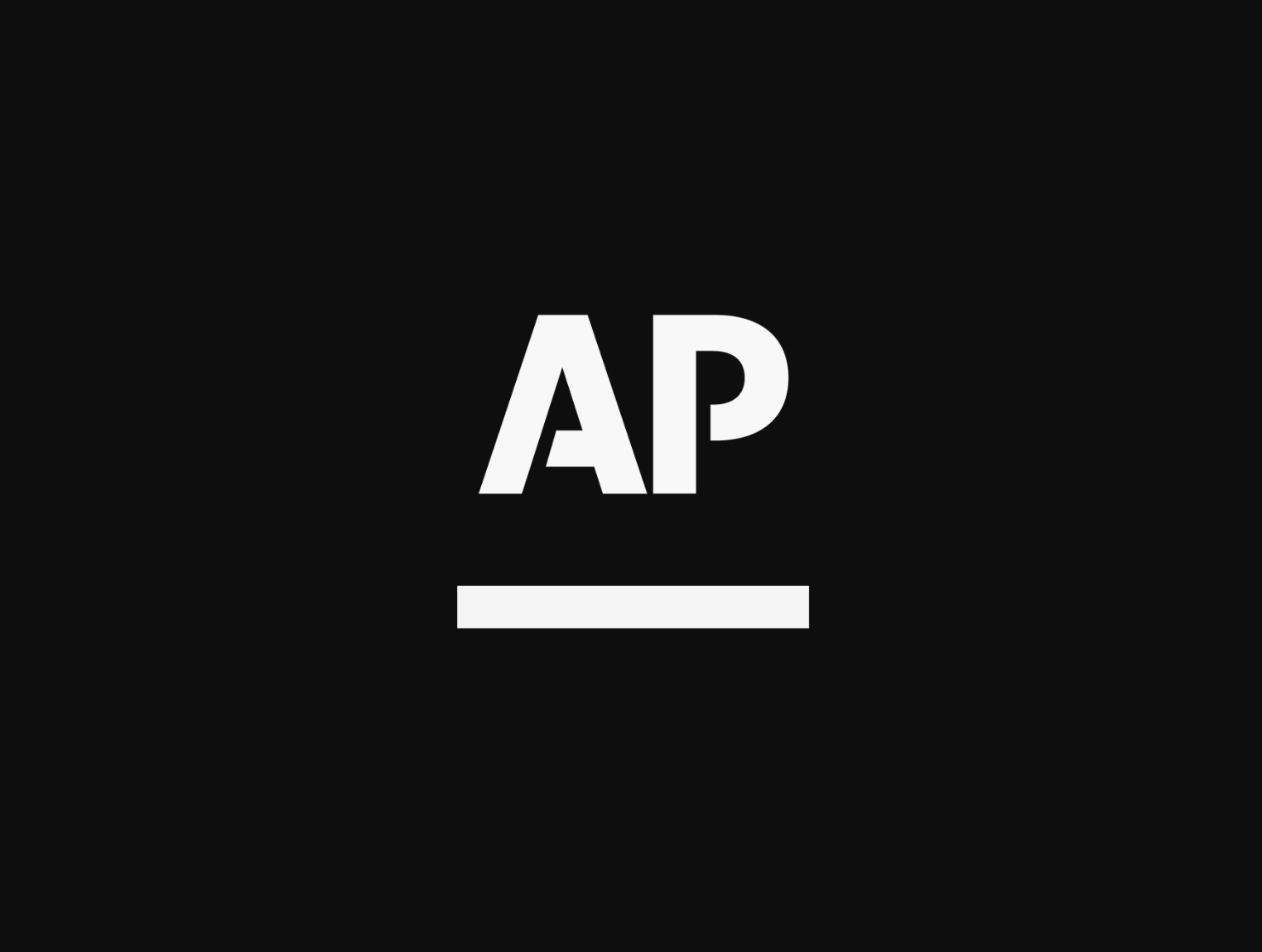 AP News Logo Feature on Serial entrepreneur Pablo Gerboles Parrilla