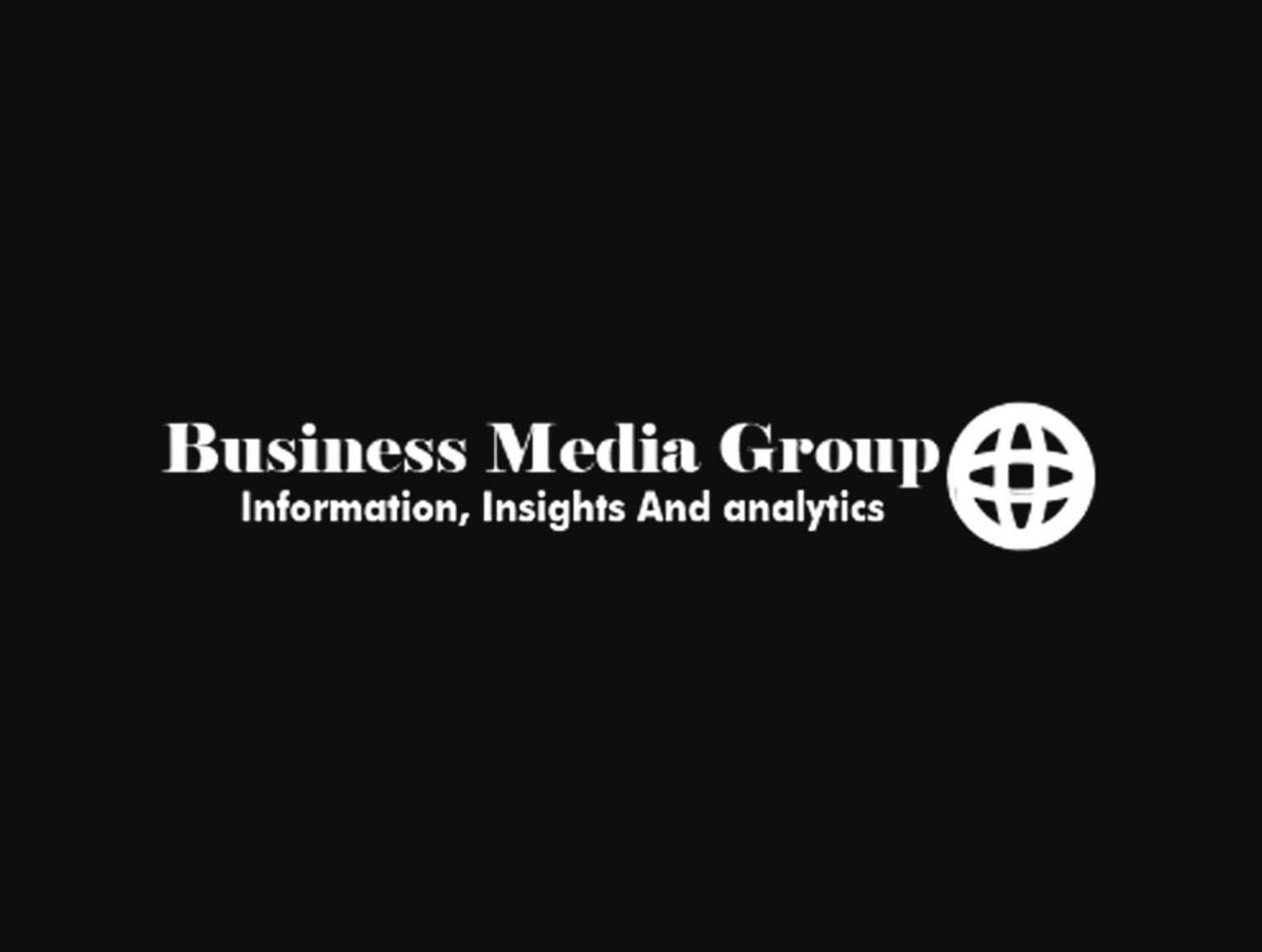 Business Media Group Logo Feature on Serial entrepreneur Pablo Gerboles Parrilla