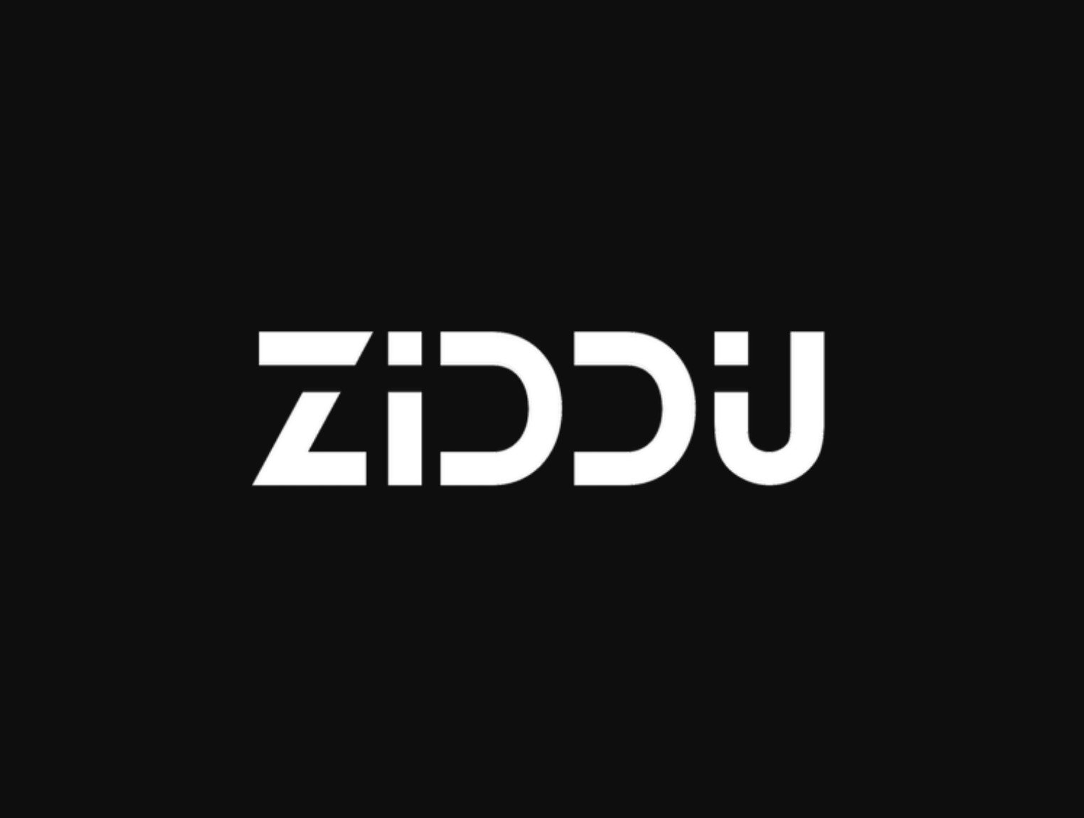 Ziddu Logo Feature on Serial entrepreneur Pablo Gerboles Parrilla