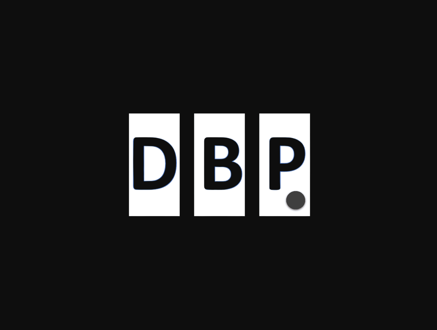 Daily Business Post Logo Feature on Serial entrepreneur Pablo Gerboles Parrilla