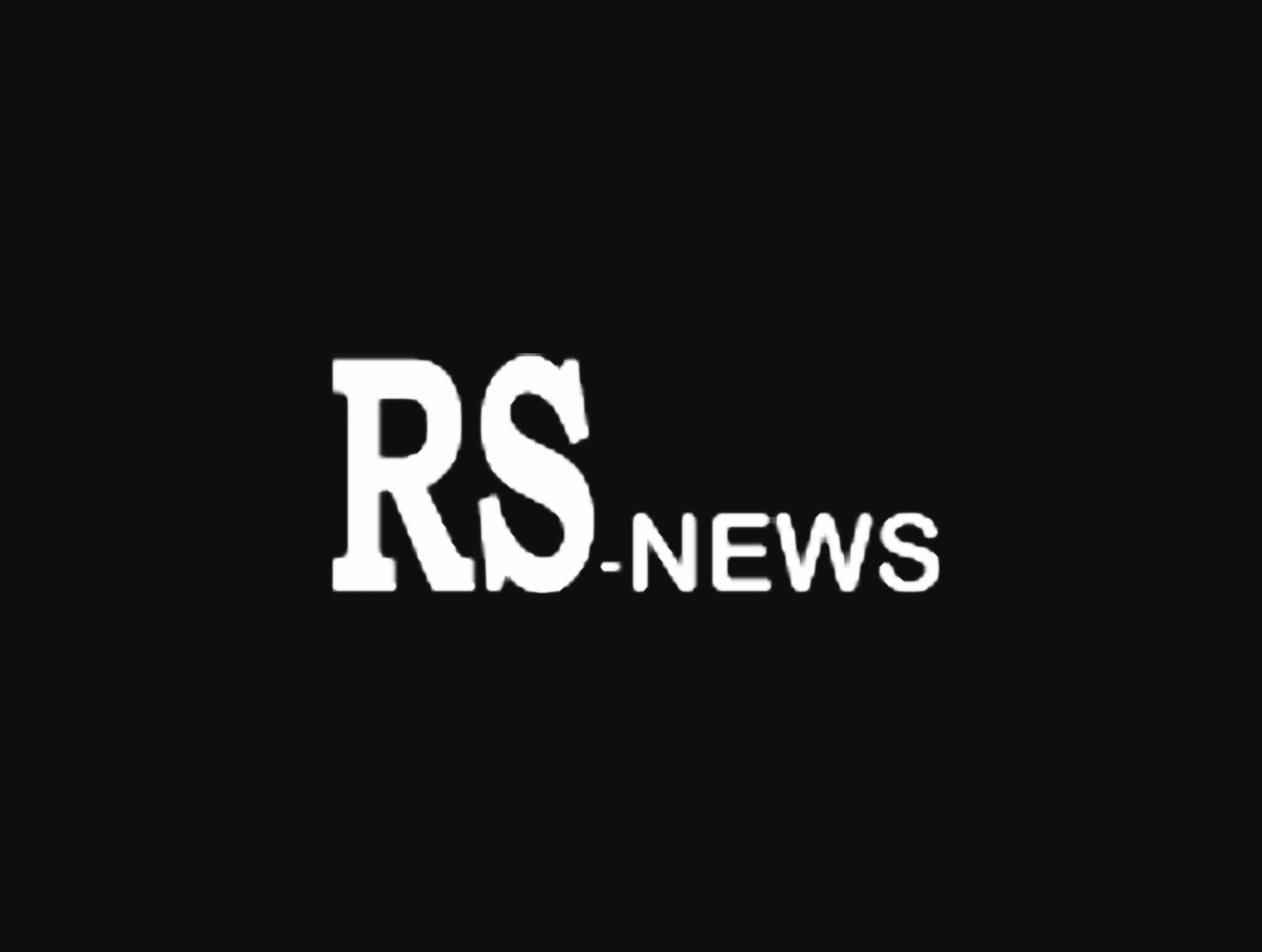 Research Snipers Logo Feature on Serial entrepreneur Pablo Gerboles Parrilla