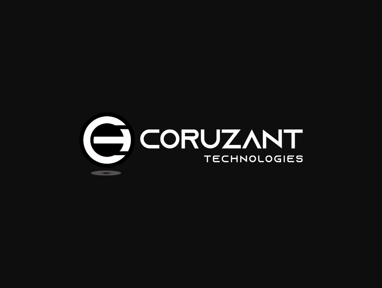 Coruzant Technologies Worth Logo Feature on Serial entrepreneur Pablo Gerboles Parrilla