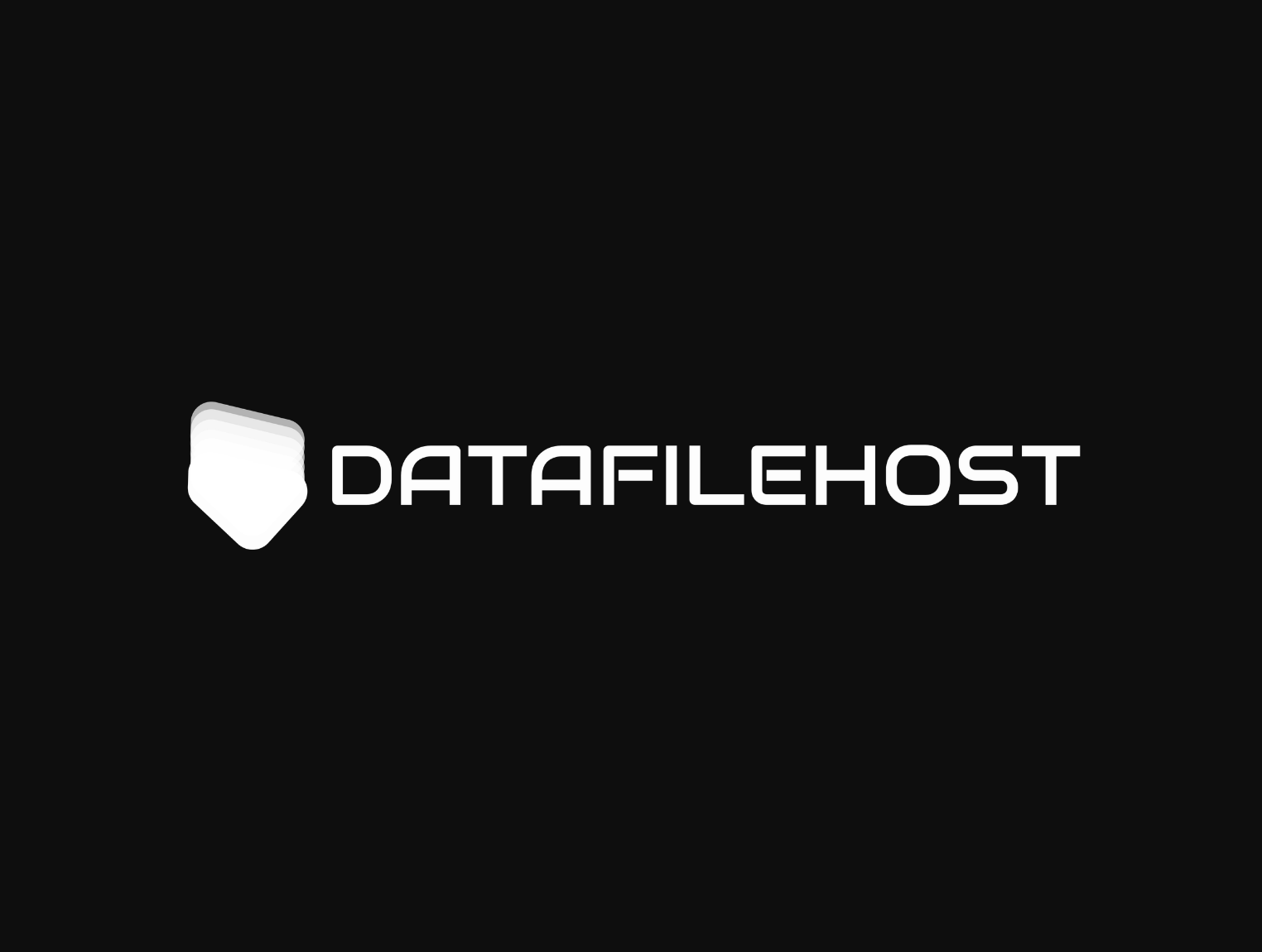 Data File Host Logo Feature on Serial entrepreneur Pablo Gerboles Parrilla