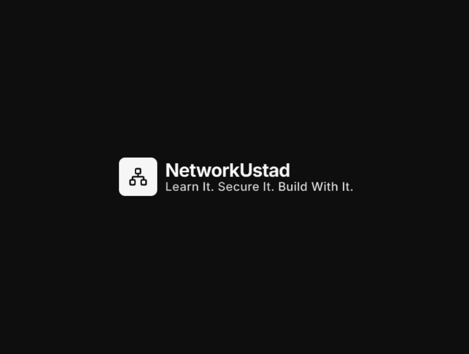 NetworkUstad Logo Feature: Serial Entrepreneur Pablo Gerboles Parrilla