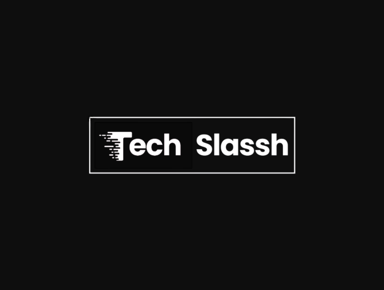 Tech Slaash Logo Feature on Serial entrepreneur Pablo Gerboles Parrilla