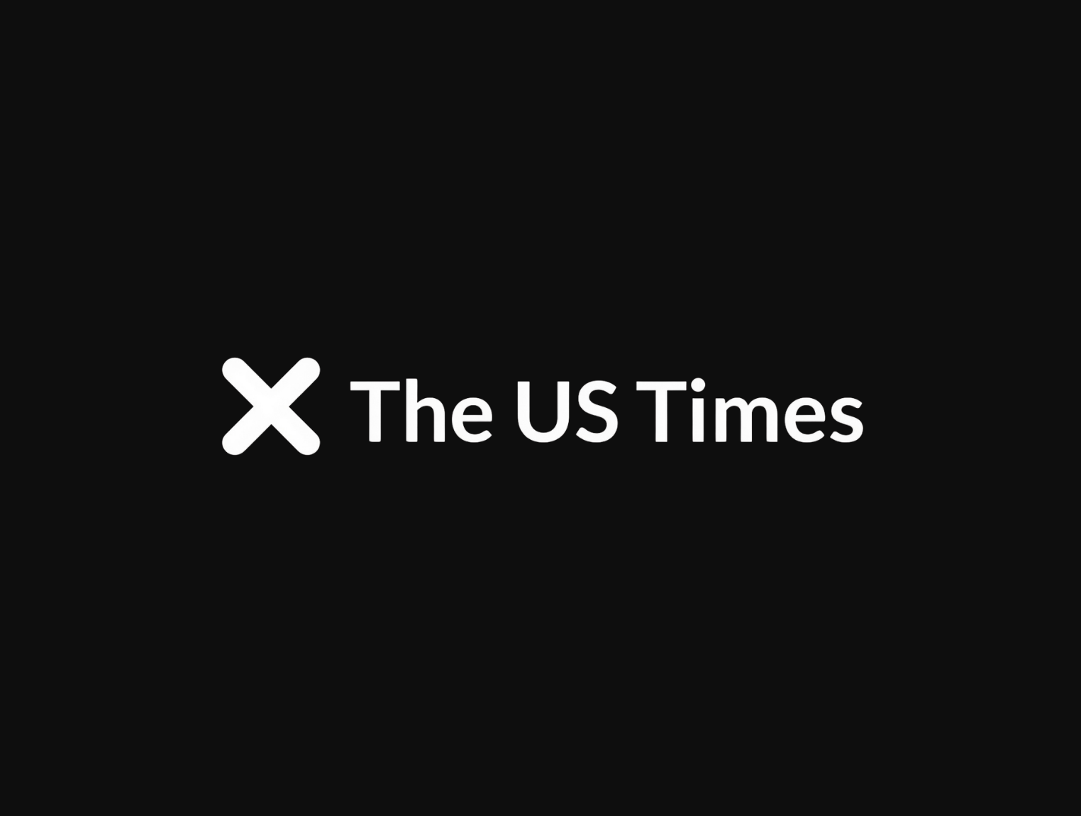 The US Times Worth Logo Feature on Serial entrepreneur Pablo Gerboles Parrilla