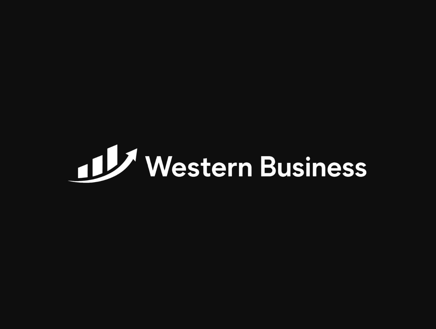 Western Business Logo Feature: Serial Entrepreneur Pablo Gerboles Parrilla