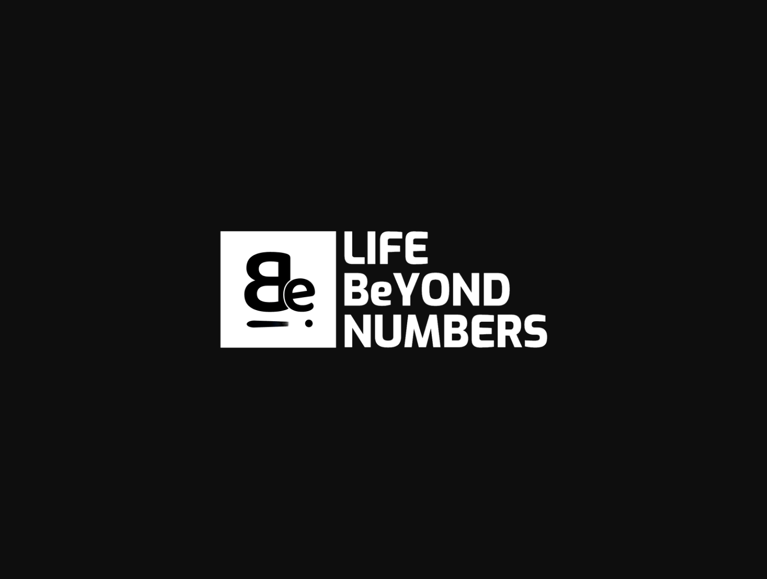 Life Beyond Numbers Logo Feature: Serial Entrepreneur Pablo Gerboles Parrilla