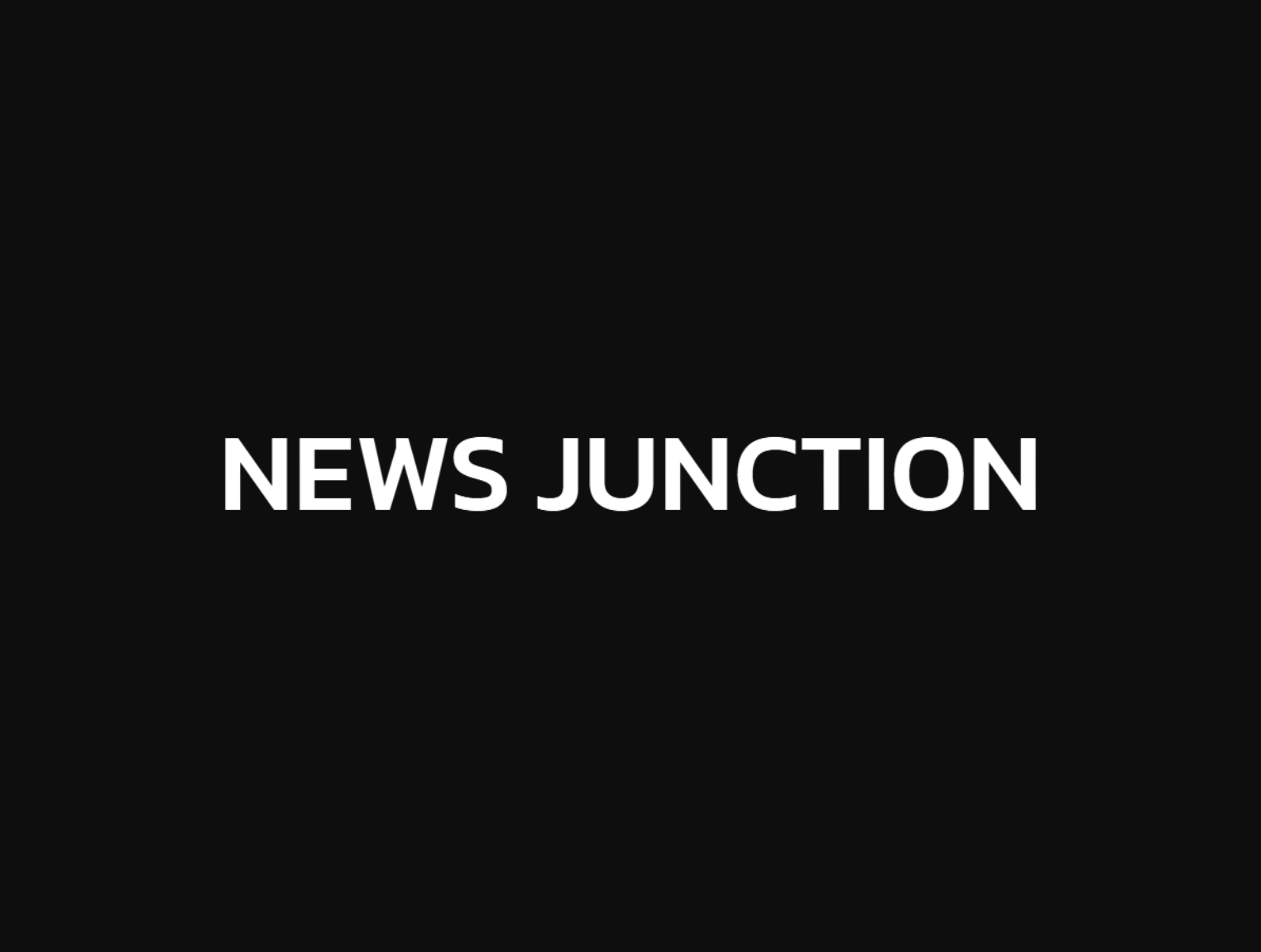 News Junction Logo Feature: Serial Entrepreneur Pablo Gerboles Parrilla