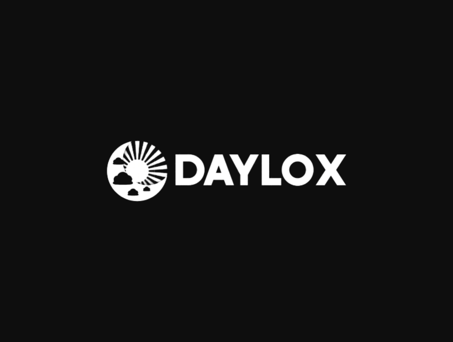 DayLox Logo Feature: Serial Entrepreneur Pablo Gerboles Parrilla