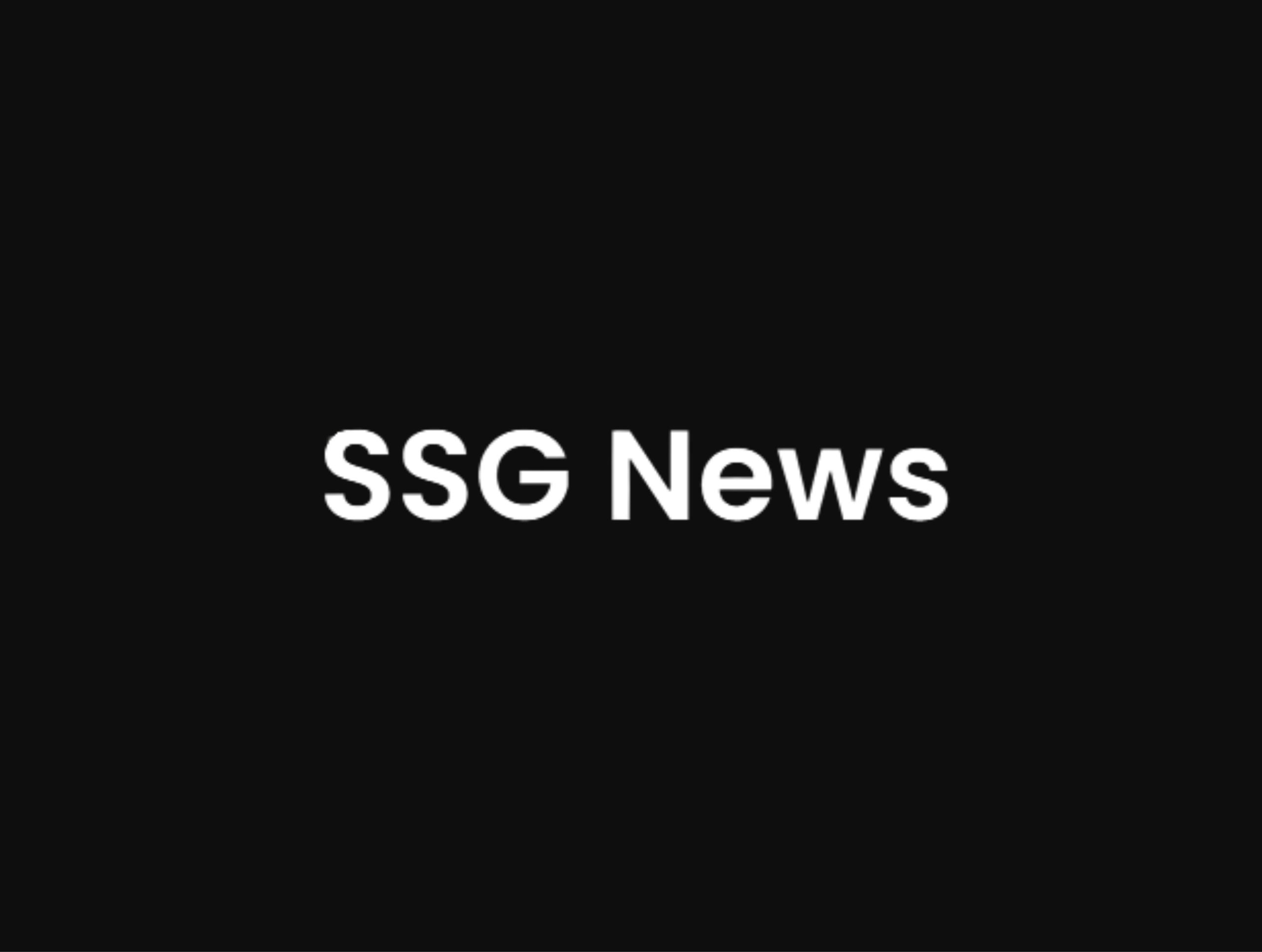 SSG News Logo Feature: Serial Entrepreneur Pablo Gerboles Parrilla