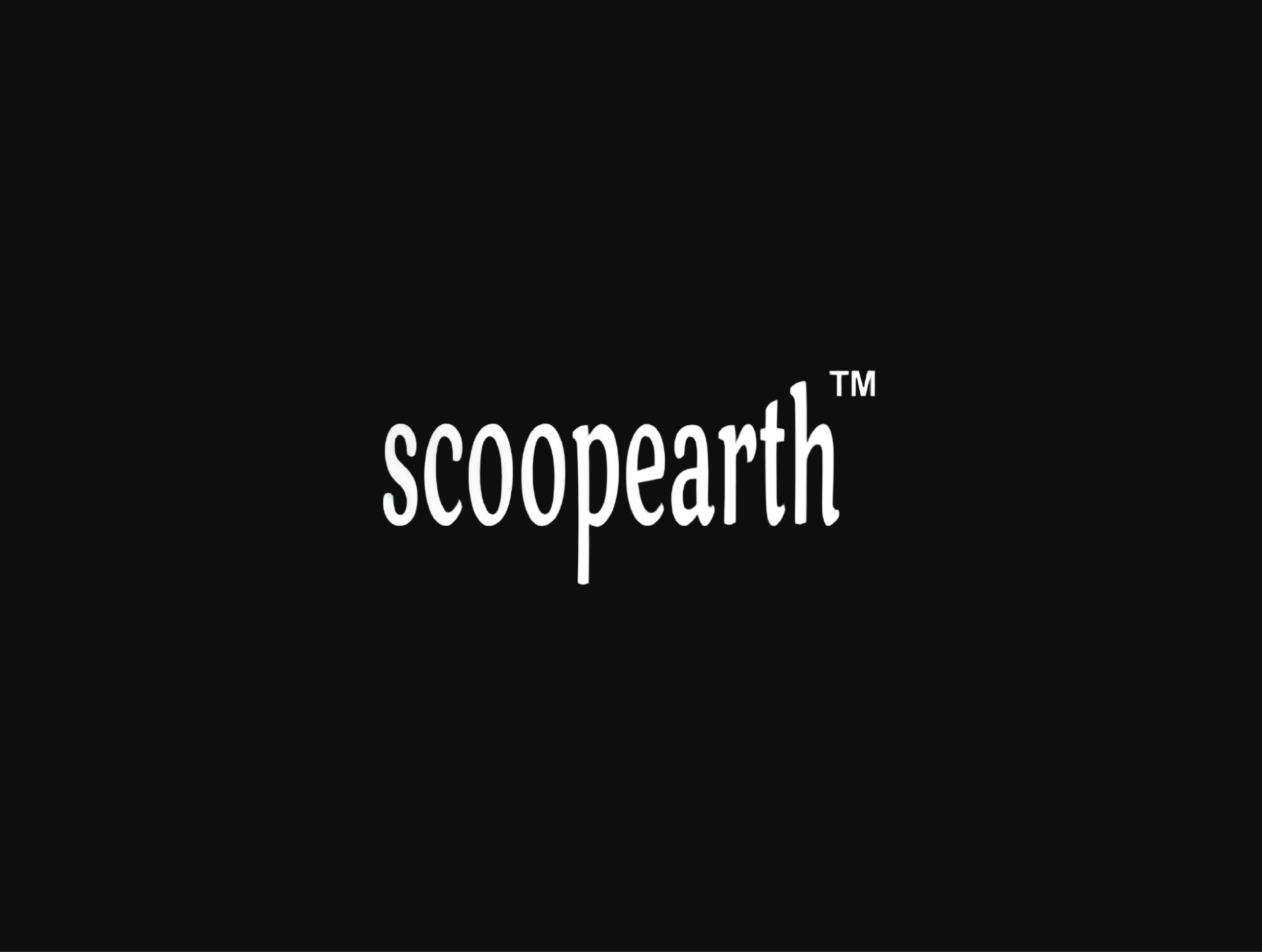 Scoop Earth Logo Feature: Serial Entrepreneur Pablo Gerboles Parrilla
