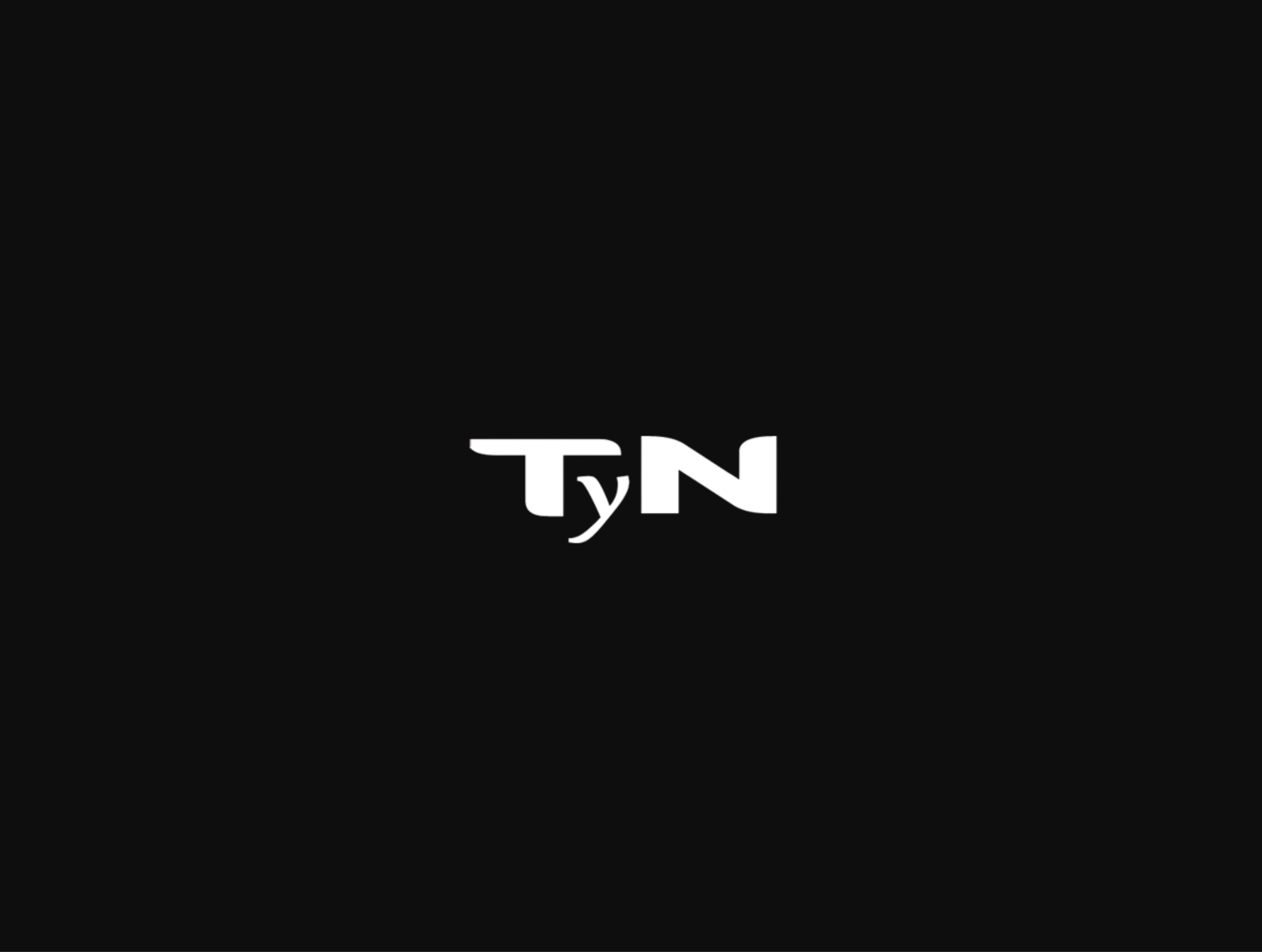 Tyn Magazine Logo Feature: Serial Entrepreneur Pablo Gerboles Parrilla